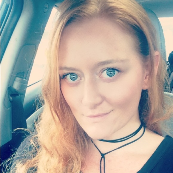 laurahartley